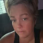 Jessie Vance-Council - @jvance7 - Instagram
