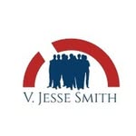 V. Jesse Smith For Palmdale City Council District 4 - @votevjesse - Instagram