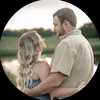 Jesse Covey - @nasty__7three - TikTok