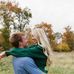 Jesse Covey - Facebook