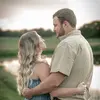 Jesse Covey - @nasty_7three - TikTok