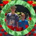 Jessie Covey - Facebook