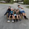 cowan - @jesse_cowan1717 - TikTok