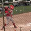 J_Cowan42 - @jesse_cowan42 - TikTok