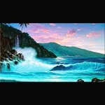 @jesse_cowan17 - Instagram