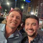 Jesse Cowan - @cessejowan - Instagram