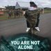 Jesse Cowan - Facebook