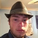 Jesse Cowan - @jesse.cowan1 - Instagram