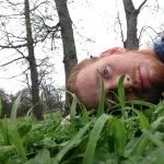 Jesse Cowan - @jsscowan - Instagram