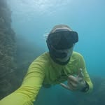 Jesse Cowan - @jessmyster3 - Instagram