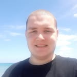 Jesse Cowan - @jesse.cowan.9237 - Instagram
