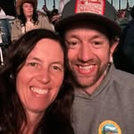 Jesse Cowan - @jesse_cowan_ - Instagram