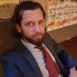 Jesse Cowan - @jessecowan100 - Instagram