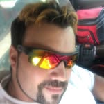 Jesse Cowan - @coolhand7837 - Instagram