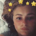 jesse cowan - @21jesscowan - Instagram
