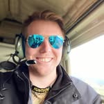 Jesse Cowan - @jessewcowan - Instagram