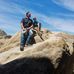 Jesse Cowan - Facebook