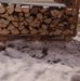 Jesse Cowan - Facebook