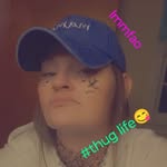 Jesse Cowan - @jesse_cowan82 - Instagram