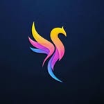 Jesse Cowan - @jessecowan99 - Instagram