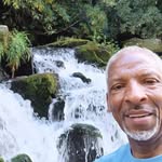 Jesse Cowan - @i_kin_make_it - Instagram