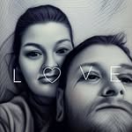 Jesse Cowan - @jeddipoo - Instagram