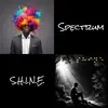 Jesse Cowan - @j.cowanmusic - TikTok