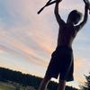 Jesse Cowan - @jesse_cowan17 - TikTok