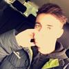 Jesse Cowan - @jessecowan5 - TikTok