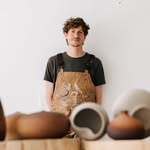 Jesse Cowan - @atelier.jessecowan - Instagram