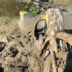 Jesse Cowan - @jessecowan51 - Instagram