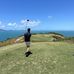 Jesse Cowan - Facebook