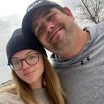 Jesse Cowan - @jesse_cowan12 - Instagram