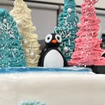 Jesse Cowan - @jesse.cow - Instagram
