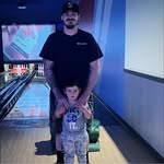 Jesse Cowan - @dr_hess_ - Instagram