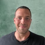 Jesse Cowan - @jessemcowan - Instagram