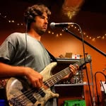 Jesse Cowan - @lowendgroupies - Instagram