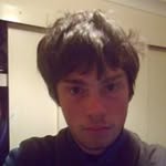 Jesse Cowan - @jesse.cowan.313 - Instagram