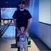 Jesse Cowan - Facebook