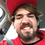 Jesse Cowan - @zillajc - Instagram