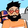 Jesse Cowan - @captaindoken - TikTok