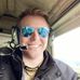 Jesse Cowan - Facebook
