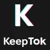 Jesse Cowan - @jesse.cowan7 - TikTok