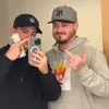 Jesse cowan - @jessecowan86 - TikTok