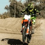 jesse - @jesse_cowan117 - Instagram