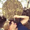 Jessie Cowan - @jessiecowan3 - TikTok