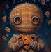 Jessie Cowan - Facebook