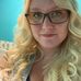 Jessy Cowan - Facebook