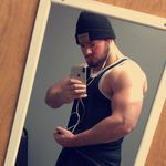 Jesse Cox | Realtor | Buying Southern Oregon - @gjesse11 - Instagram