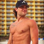 Jesse Cox - @jesse_cox94 - Instagram